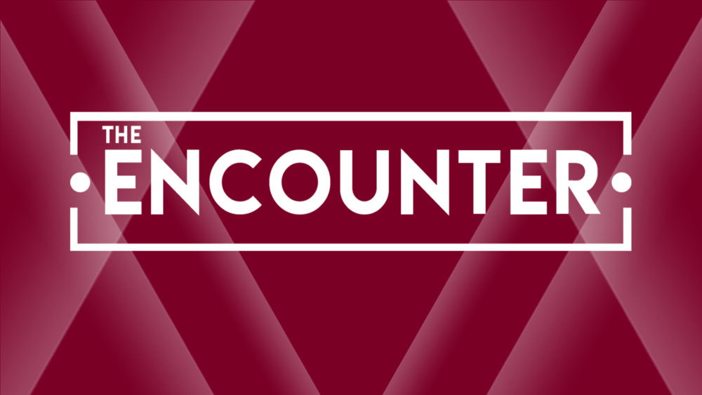 The Encounter