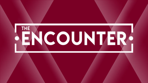 The Encounter Image